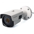  - IPTRONIC IPT-QHD1920BM(2,8-12)