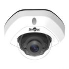  - Smartec STC-IPM3407A/4 2.8мм Estima