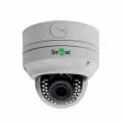  - Smartec STC-HDX3585/3 ULTIMATE