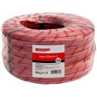  - REXANT Кабель КСВВнг(А)-LS 1х2 х 0,5 мм 500м (01-4802)