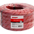  - REXANT Кабель КСВВнг(А)-LS 20 х 0,5 мм 200м (01-4793)