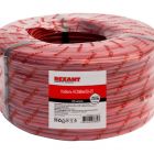  - REXANT Кабель КСВЭВнг(А)-LS 2 х 0,5 мм 200м (01-4784-1)