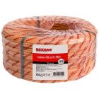  - REXANT Кабель КПСнг(А)-FRHF 1x2x1,50мм² 200м (01-4919)