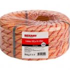  - REXANT Кабель КПСнг(А)-FRHF 1x2x2,50мм² 200м (01-4920)