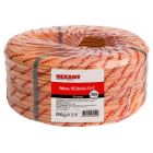  - REXANT Кабель КПСЭнг(А)-FRHF 1x2x0,75мм² 200м (01-4917-1)