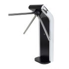  - IP-турникет 3V Model S SIGUR (EM) 
