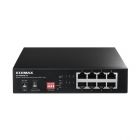  - Edimax ES-1008PHE(V2)