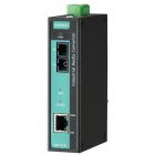 MOXA IMC-21A-S-SC  - MOXA IMC-21A-S-SC