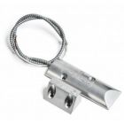 КСС ИО 102-20 А2М (3) - КСС ИО 102-20 А2М (3)