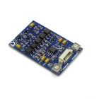 Даксис МСК СЛИМ - Даксис МСК СЛИМ