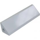  - ALer MK AL-150PR (белый)