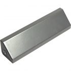  - ALer MK AL-150PR (серый)