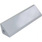  - ALer MK AL-200PR (белый)