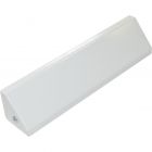  - ALer MK AL-300PR (белый)