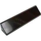  - ALer MK AL-300PR (коричневый)