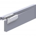  - ALer MK AL-300/400PR-Inside (коричневый)
