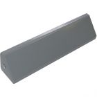  - ALer MK AL-400PR (серый)