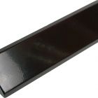  - ALer MK AL-400PR (коричневый)