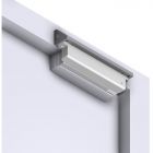  - ALer MK 300/400PR (коричневый)