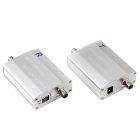 Giraffe GF-AIC - Giraffe GF-AIC