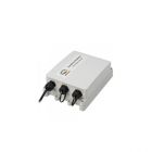  - AXIS T8123-E OUTDOOR MIDSPAN 30w (5030-231)