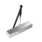  - Dorma TS83 BC+DС серый (38020101)