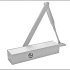 Dorma TS83 BC+DС белый (38020111)  - Dorma TS83 BC+DС белый (38020111)