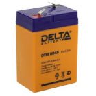  - Delta DTM 6045