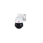  - Sarmatt SR-D200V4794PIR