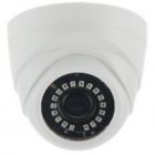  - Sarmatt SR-D500F36IRH