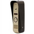 AltCam VP1K1 Gold - AltCam VP1K1 Gold