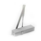 Dorma TS-Profil EN2/3/4+Size5 BCA серый (27112201) - Dorma TS-Profil EN2/3/4+Size5 BCA серый (27112201)