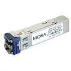  - MOXA SFP-1FELLC-T