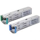 - MOXA SFP-1G10ALC-T