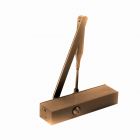 Dorma TS-Profil EN2/3/4+Size5 BCA коричневый (27112203) - Dorma TS-Profil EN2/3/4+Size5 BCA коричневый (27112203)