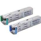  - MOXA SFP-1G40BLC-T