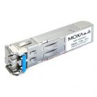  - MOXA SFP-1GEZXLC