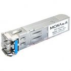  - MOXA SFP-1GLHXLC