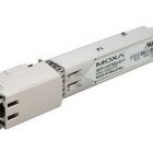  - MOXA SFP-1GTXRJ45-T