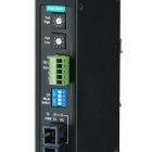  - MOXA ICF-1150-M-SC-T