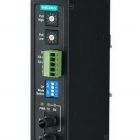  - MOXA ICF-1150-M-ST-T-IEX