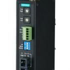  - MOXA ICF-1150-S-SC-T-IEX