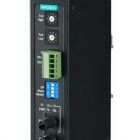  - MOXA ICF-1150-S-ST-IEX