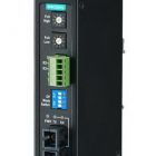  - MOXA ICF-1150I-M-SC-T