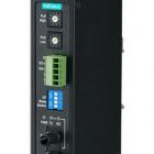  - MOXA ICF-1150I-M-ST-T-IEX