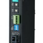  - MOXA ICF-1150I-S-SC-T-IEX