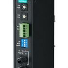  - MOXA ICF-1150I-S-ST-IEX