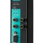  - MOXA ICF-1280I-M-ST