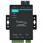  - MOXA TCF-142-M-SC-T