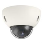  - Master MR-HDNM1080W